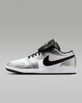 Air Jordan 1 Low SE Men's Shoes. Nike.com